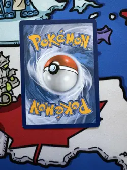 Altaria x1 Pokemon TCG Generations - RC24/RC32 - Image 2