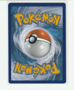 Pokemon Charizard RC5/RC32 Generations Radiant Collection Holo 160 HP 2016 Engl… - Image 2