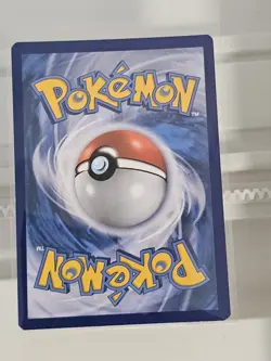 Pokemon Charizard RC5/RC32 Generations Radiant Collection Holo 160 HP 2016 Engl… - Image 4