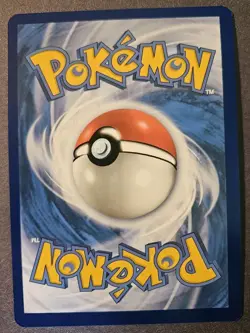 Pokemon Riolu Crown Zenith: Galarian Gallery GG26/GG70 Near Mint NM - Image 2