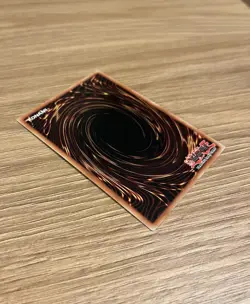 Uria, Lord of Searing Flames MZMU-EN000 Starlight Rare Alt Art Yu-Gi-Oh! NEW - Image 4