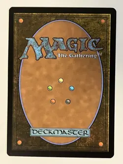 Coretapper Commander: Edge of Eternities Non-Foil Regular MTG - Image 2