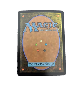 Yuna Hope of Spira M Foil Borderless 404 MTG Final Fantasy 2025 NM - Image 2