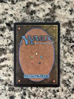 MTG Ledger Shredder - Borderless, NM-Mint, English Special Guests - Image 2