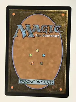 Everflowing Chalice Commander: Edge of Eternities Non-Foil Regular MTG - Image 2