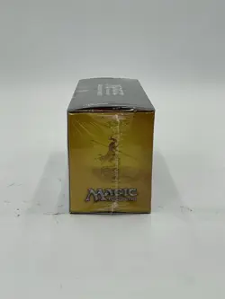 MTG 2012 M13 Deck Builder's Toolkit 2013 Magic The Gathering TCG Factory Sealed - Image 2