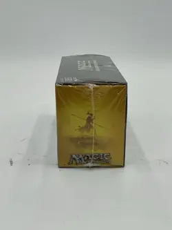 MTG 2012 M13 Deck Builder's Toolkit 2013 Magic The Gathering TCG Factory Sealed - Image 4