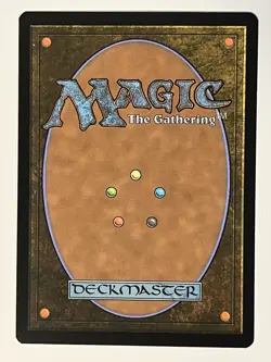 Command Tower Commander: Edge of Eternities Non-Foil Regular MTG - Image 2