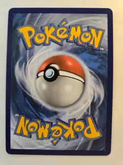 Tapu Lele GX 60/145 Celebrations: Classic Collection NM/M Pokemon - Image 2
