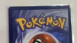 Pokemon Mega Charizard X EX Holo 125/094 Me02: Phantasmal Flames Rare - Image 5