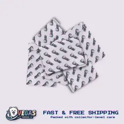 Yu-Gi-Oh 1st Edition Ash Blossom & Joyous Spring Premium Gold Rare MAGO-EN011 NM - Image 3