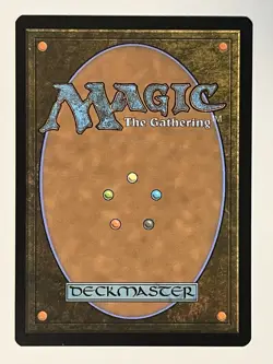 Golem Foundry Commander: Edge of Eternities Non-Foil Regular MTG - Image 2