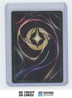 2023 The First Chapter - Disney Lorcana Maleficent #48/204 - Image 2