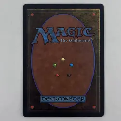 MTG Tranquility Beta Magic The Gathering TCG Card Shipping Included - Image 2