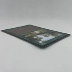 MTG Tranquility Beta Magic The Gathering TCG Card Shipping Included - Image 3