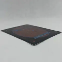 MTG Tranquility Beta Magic The Gathering TCG Card Shipping Included - Image 4