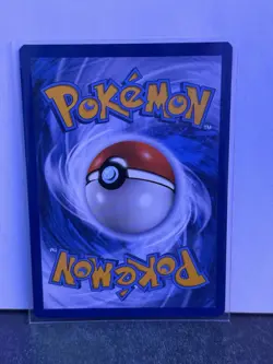 Charizard V SWSH260 SWSH: Sword & Shield Promo Cards Holo - Image 2