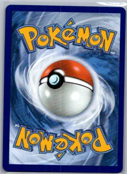 Shuckle 136/132 ME01: Mega Evolution - Pokemon Card - NM - Image 2