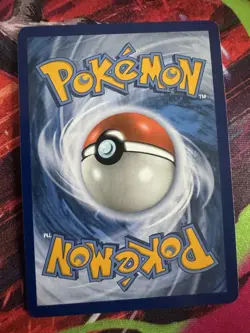 Pokemon TCG GX Holo Card Lot 6 Cards Raichu GX Entei GX Gyarados GX Silvally GX - Image 3