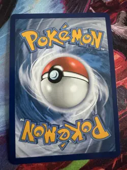 Pokemon TCG GX Holo Card Lot 6 Cards Raichu GX Entei GX Gyarados GX Silvally GX - Image 5