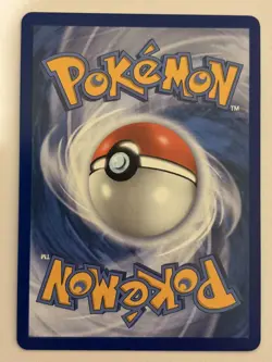 Carbink 242/217 Me: Ascended Heroes Holo Pokemon TCG NM Clean Card Art Rare - Image 2