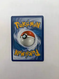 Charmander pokemon card rare 151 exclusive **Mint Condition** - Image 5