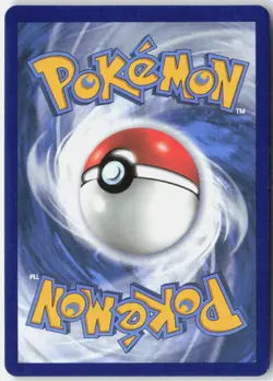 Leafeon V Holofoil SWSH: Sword & Shield Promo Cards SWSH194 NM - Image 2