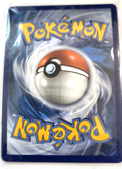 Cramorant V 054/072 Holo Shining Fates Pokemon Card - Image 2