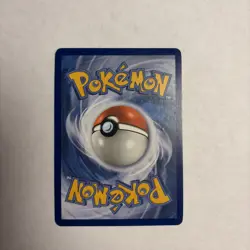 Eevee & Snorlax GX SM169 Full Art Promo – Near Mint – Authentic Pokemon Card - Image 2