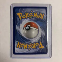 Eevee & Snorlax GX SM169 Full Art Promo – Near Mint – Authentic Pokemon Card - Image 4