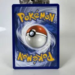 Team Rocket’s Ariana 202/217 Ascending Heroes Reverse Holo Pokemon Card - Mint - Image 2