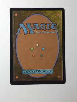 MTG Visions of Dominance 037/038 Commander: Innistrad: Midnight Hunt - Image 2