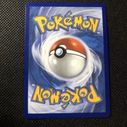 Espeon ex - 175 SVP - Holofoil SV Scarlet & Violet Promo Cards - Promo MINT - Image 5
