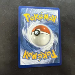 Pikachu EX Ascended Heroes Special Illustration Rare Card 276/217 SIR NM/MINT - Image 4