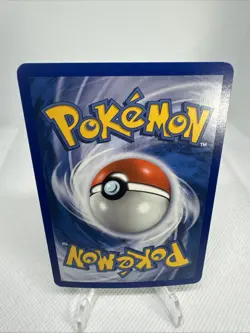 Magnemite 74/113 EX Delta Species Stamped Reverse Holo Pokemon TCG Card - Image 2