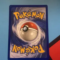 Venusaur 15/102 Base Set Holo Pokemon Card Near Mint Very Clean!! ⭐ - Image 5