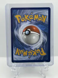 Dragonite V - 049/078 - Pokemon Go Sword & Shield Ultra Rare Card NM - Image 2