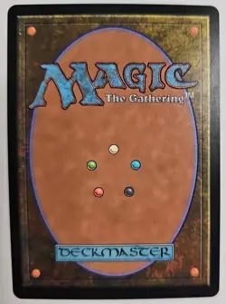 MTG Magic The Gathering Card Nissa's ZendikonEnchantment Aura Green ZNR - Image 2