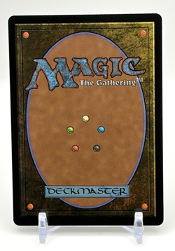 MTG: Final Fantasy (FIC) Yuna Grand Summoner (Surge Foil) #216 NM - Image 2