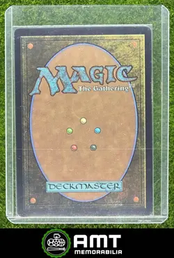 Quantum Riddler 2025 Magic The Gathering: Edge of Eternities Mythic Rare #72 - Image 2