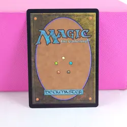 MTG Magic the Gathering Necroduality 79/612 Innistrad Remastered LP - Image 2