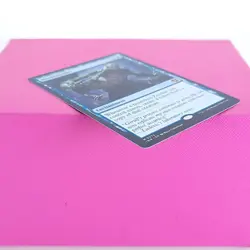 MTG Magic the Gathering Necroduality 79/612 Innistrad Remastered LP - Image 3