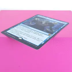 MTG Magic the Gathering Necroduality 79/612 Innistrad Remastered LP - Image 5