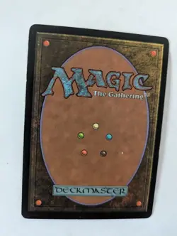 Lord of the Undead Planeshift MTG NM Free shipping with tracking - Image 2