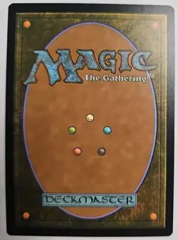 MTG Magic The Gathering Card Act of TreasonSorcery Red M19 - Image 2