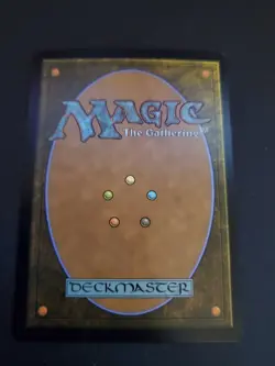 Cleaver Skaab (Extended Art) Innistrad: Midnight Hunt MTG NM - Image 2