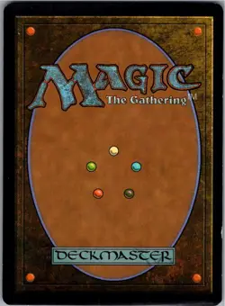 #131 Relentless Dead Shadows over Innistrad Mythic - Image 2