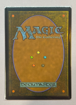 MTG - Innistrad: Crimson Vow - Headless Rider - Extended Art - NM - Image 2