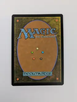 FOIL Gateway Plaza (Common, War Of The Spark) Light Played LP MTG TCG - Image 2