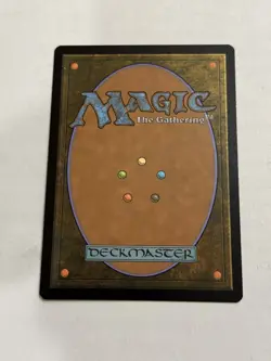 Karn, the Great Creator War of the Spark Regular free shipping excellent - Image 2